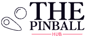 The Pinball Hub